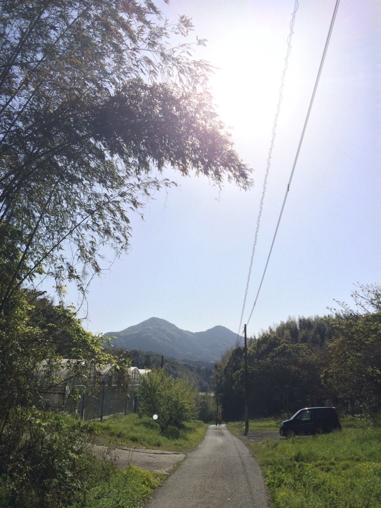 f:id:sunrise_chop_matono:20160418011243j:plain