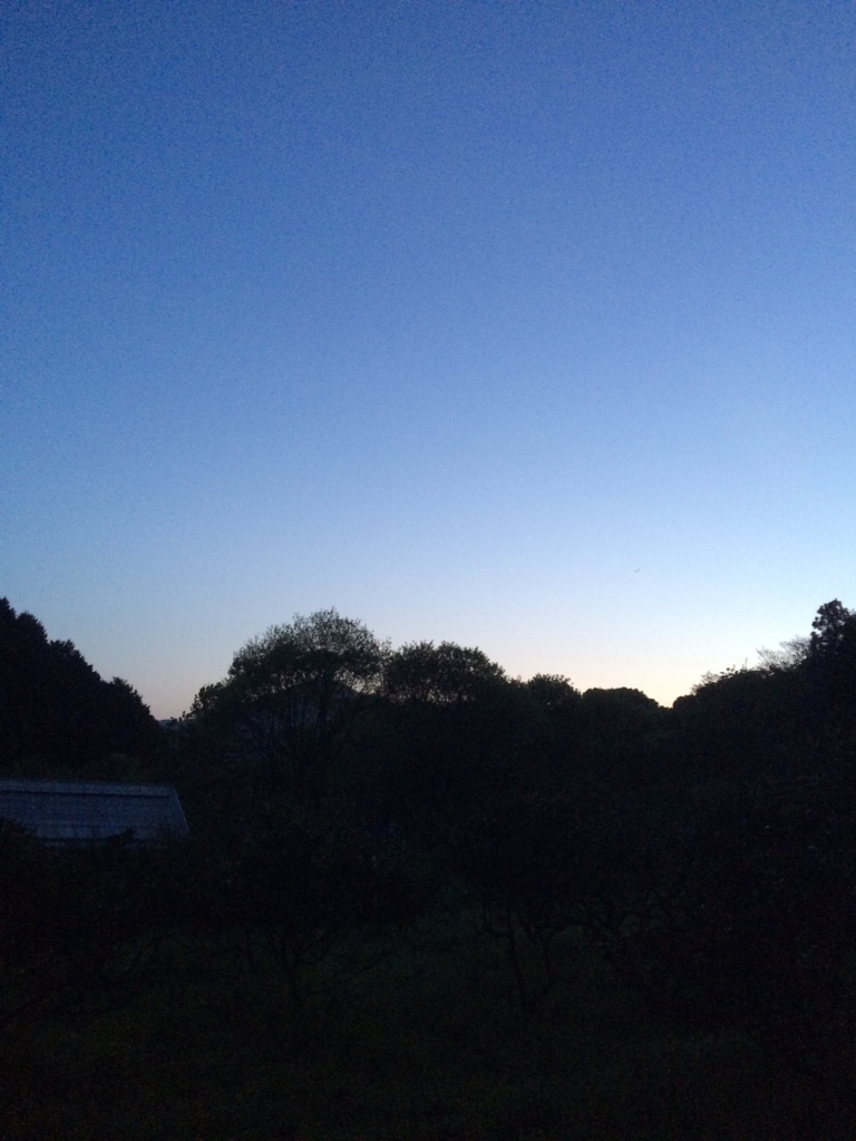 f:id:sunrise_chop_matono:20160418011518j:plain