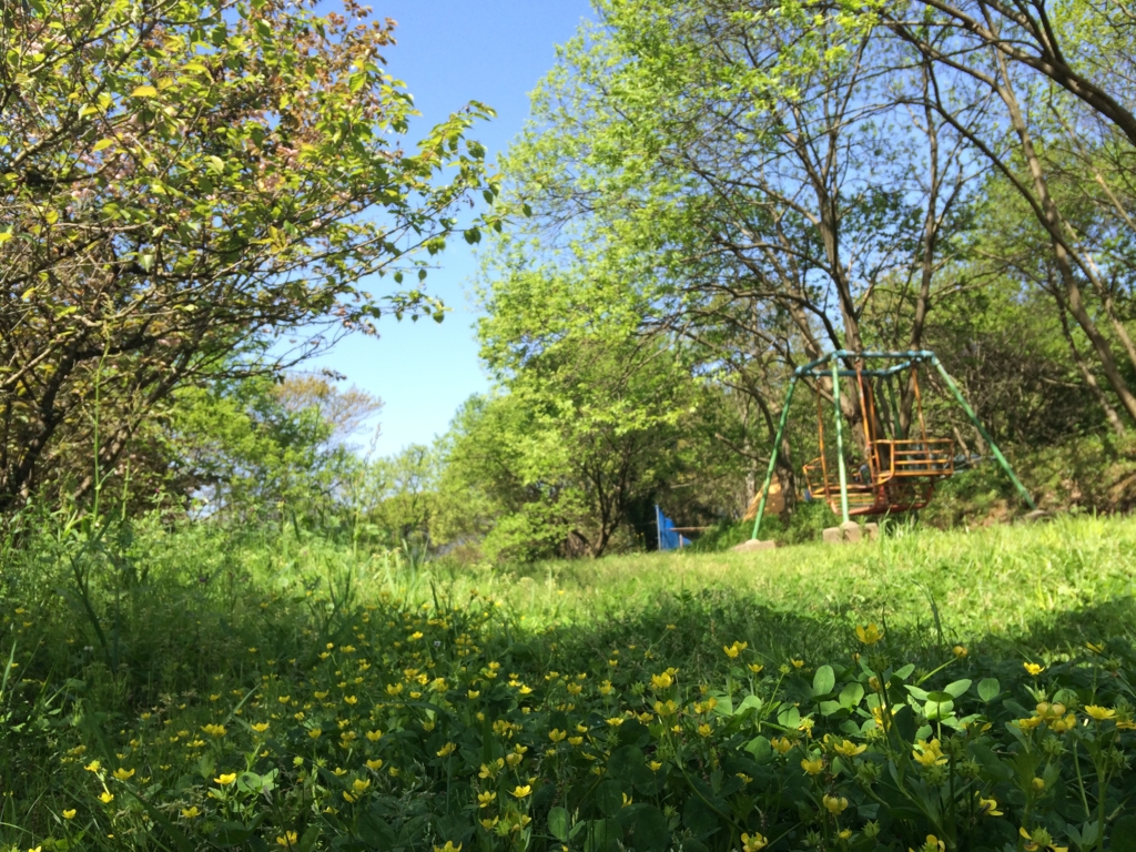 f:id:sunrise_chop_matono:20160418012039j:plain