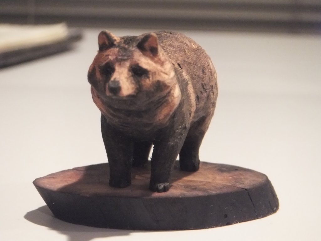 f:id:sunrise_chop_matono:20160422224848j:plain