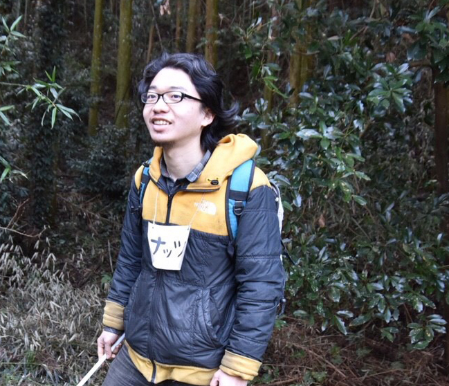 f:id:sunrise_chop_matono:20160422231639j:plain