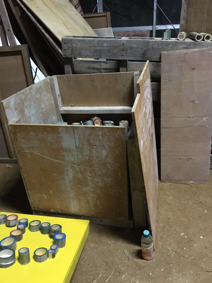 f:id:sunrise_chop_matono:20160427211737j:plain