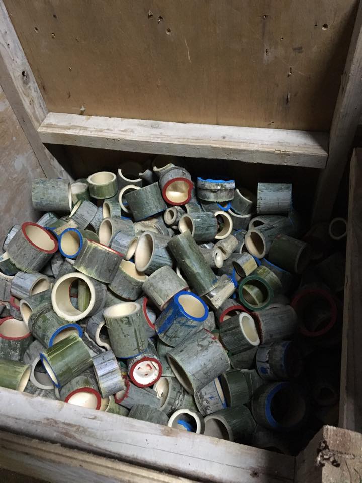 f:id:sunrise_chop_matono:20160427211832j:plain