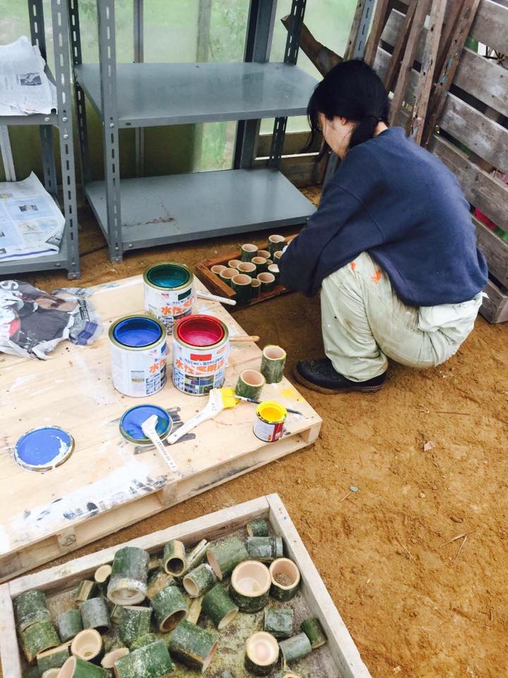 f:id:sunrise_chop_matono:20160427211854j:plain