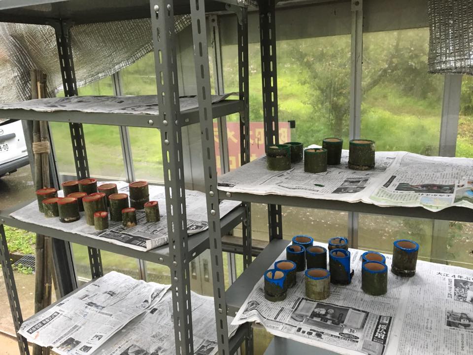 f:id:sunrise_chop_matono:20160427211932j:plain