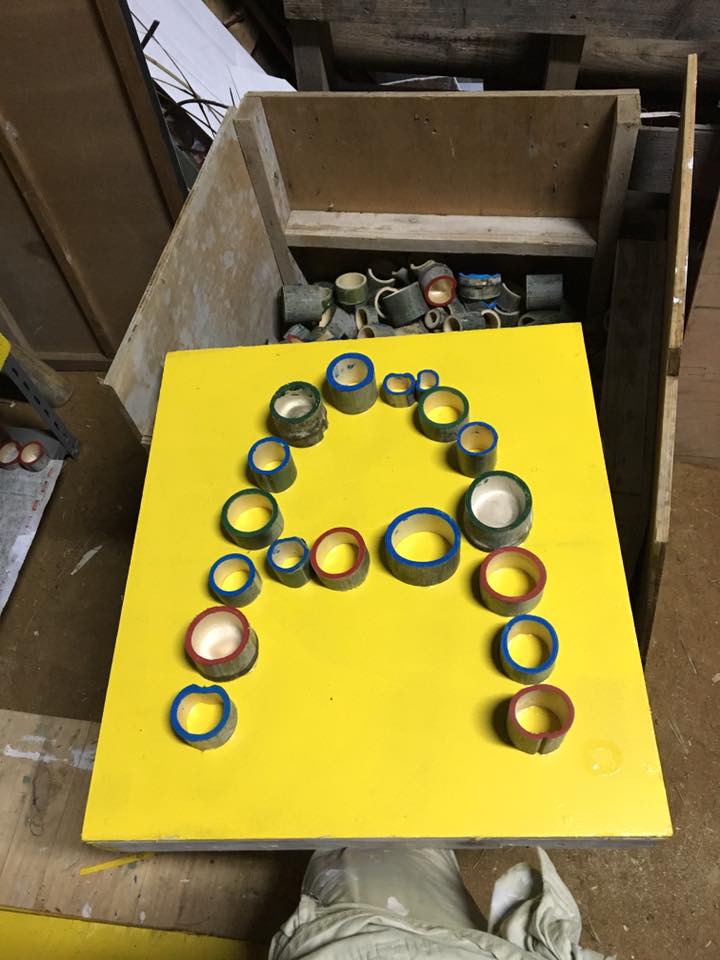 f:id:sunrise_chop_matono:20160427212001j:plain