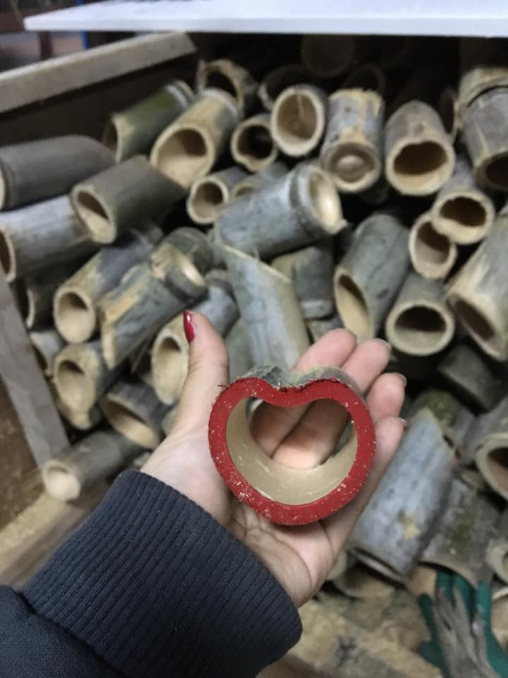 f:id:sunrise_chop_matono:20160427212120j:plain