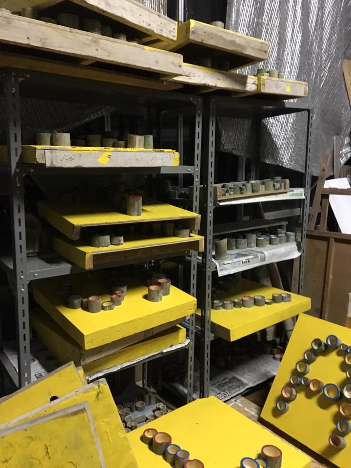 f:id:sunrise_chop_matono:20160427212253j:plain