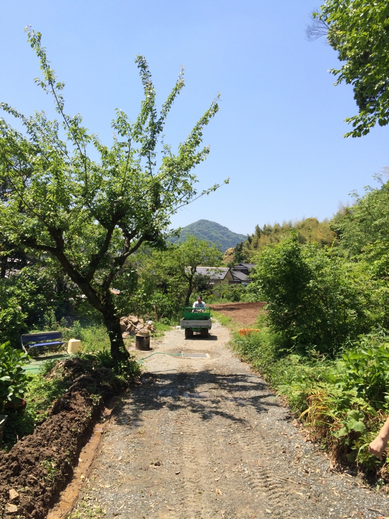 f:id:sunrise_chop_matono:20160501233256j:plain f:id:sunrise_chop_matono:20160501233256j:plain