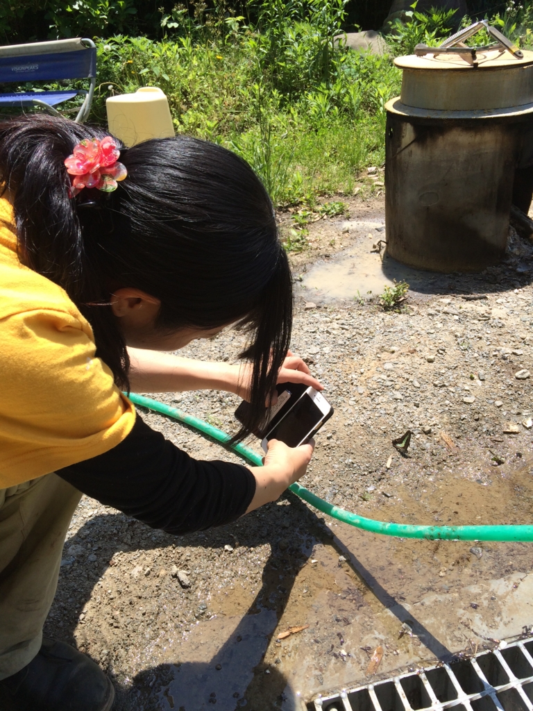 f:id:sunrise_chop_matono:20160501233746j:plain f:id:sunrise_chop_matono:20160501233746j:plain