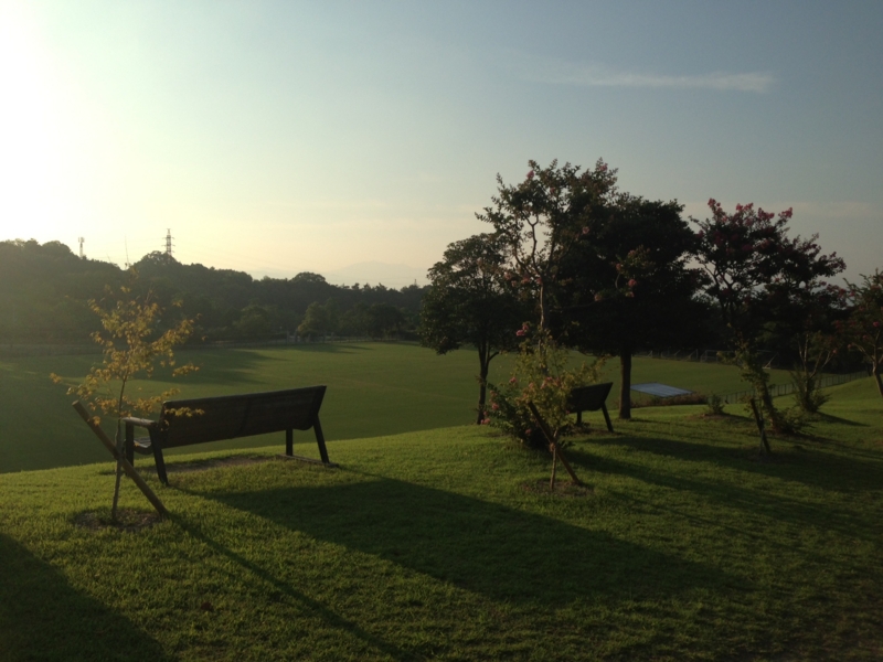 f:id:sunshine-days:20130812175146j:image:w360 f:id:sunshine-days:20130812175146j:image:w360