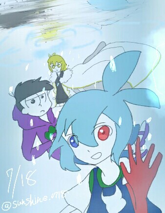 f:id:sunshine0718:20160718002901j:image f:id:sunshine0718:20160718002901j:image