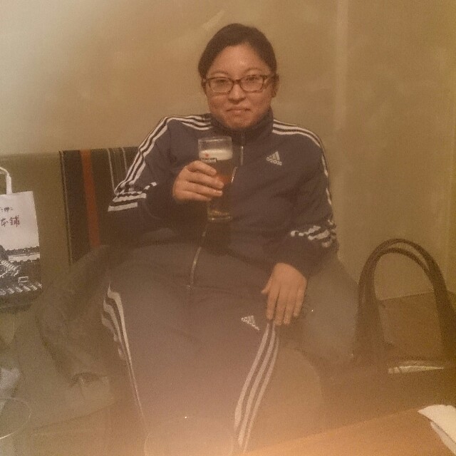 f:id:sunsunland-dayo:20151206100338j:plain f:id:sunsunland-dayo:20151206100338j:plain