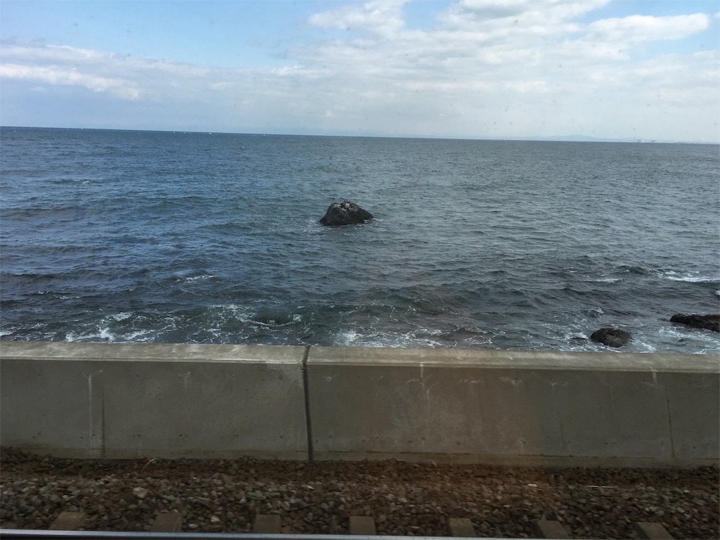 f:id:sunsunland-dayo:20160411012640j:image f:id:sunsunland-dayo:20160411012640j:image