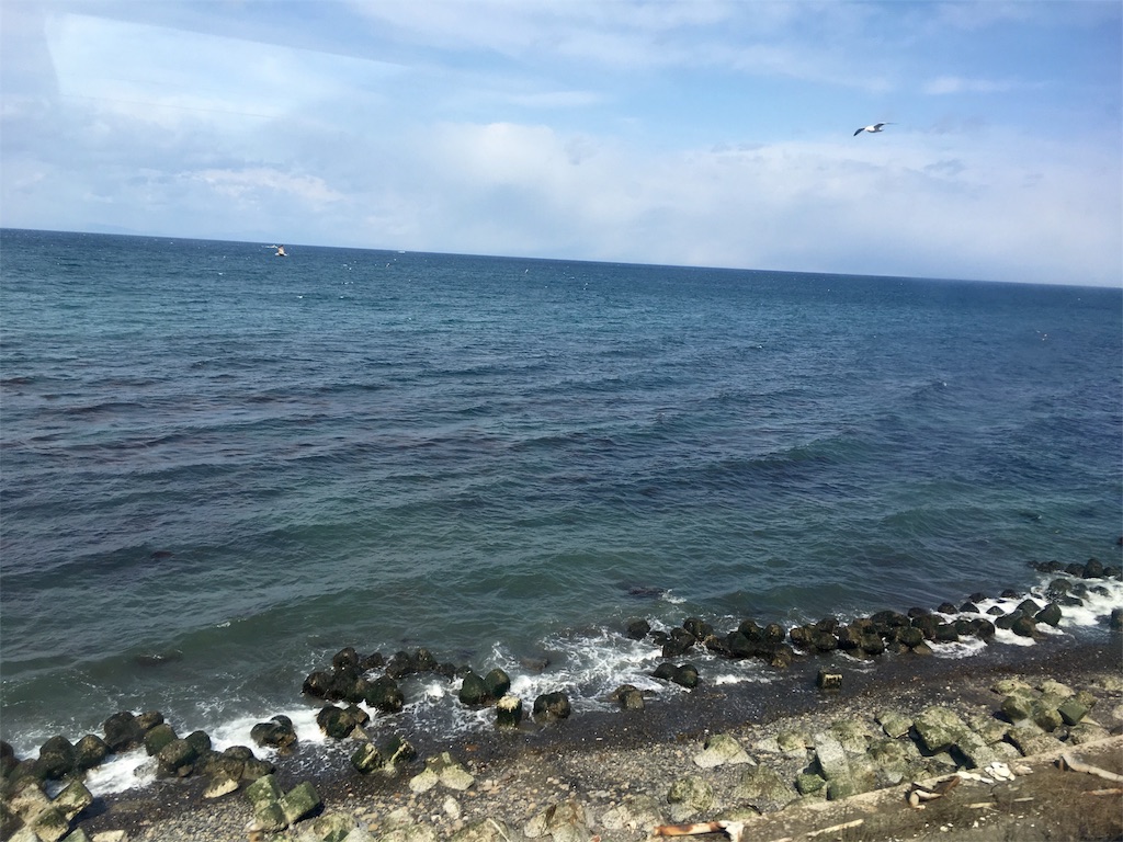 f:id:sunsunland-dayo:20160412133002j:image f:id:sunsunland-dayo:20160412133002j:image