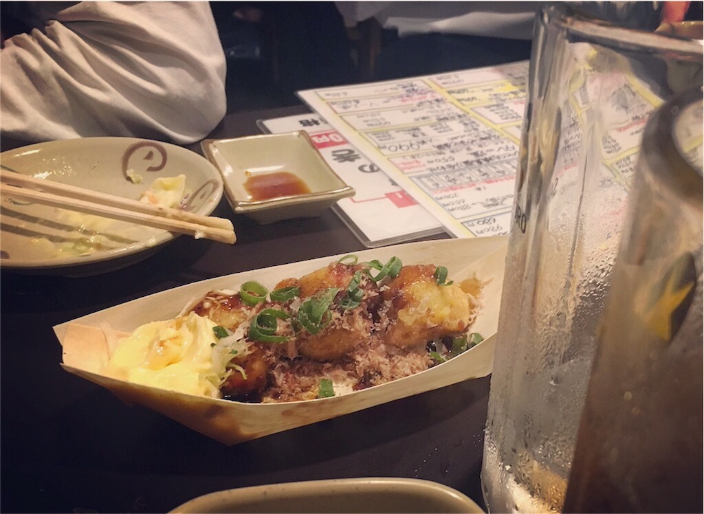 f:id:sunsunland-dayo:20160517212654j:image f:id:sunsunland-dayo:20160517212654j:image