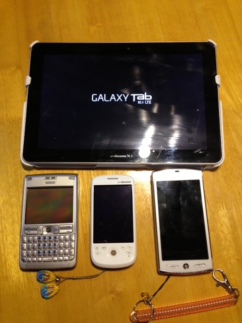 f:id:sunwest1:20121231171136j:plain f:id:sunwest1:20121231171136j:plain
