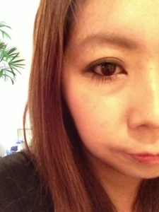 f:id:sunwest1:20130419143346j:plain f:id:sunwest1:20130419143346j:plain