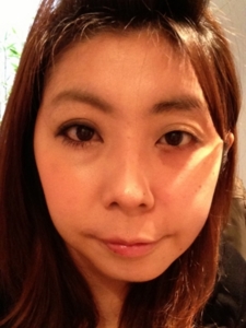 f:id:sunwest1:20130419143539j:plain f:id:sunwest1:20130419143539j:plain