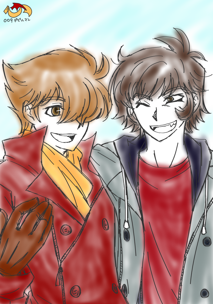 f:id:suoukei:20151129072324p:plain f:id:suoukei:20151129072324p:plain