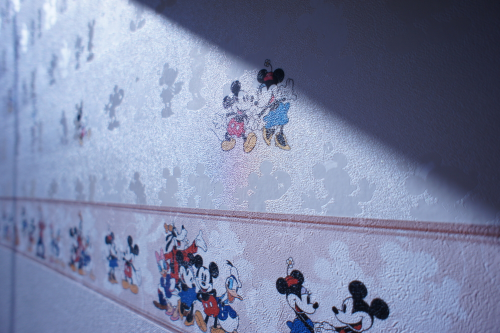 f:id:superartlife:20110122115442j:image:w650 f:id:superartlife:20110122115442j:image:w650