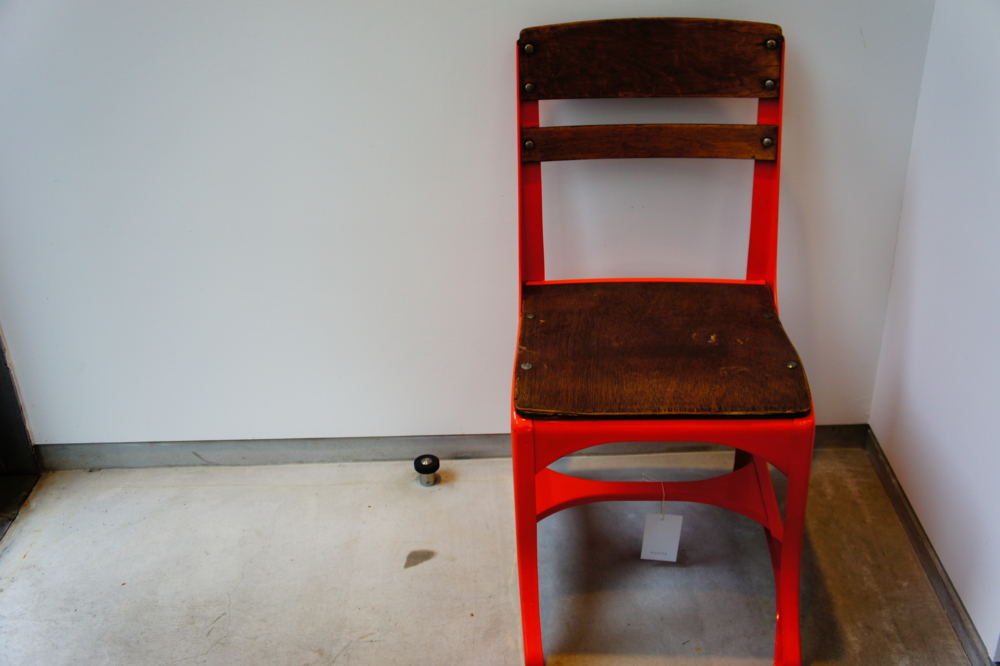 f:id:superartlife:20110408165646j:image:w650 f:id:superartlife:20110408165646j:image:w650