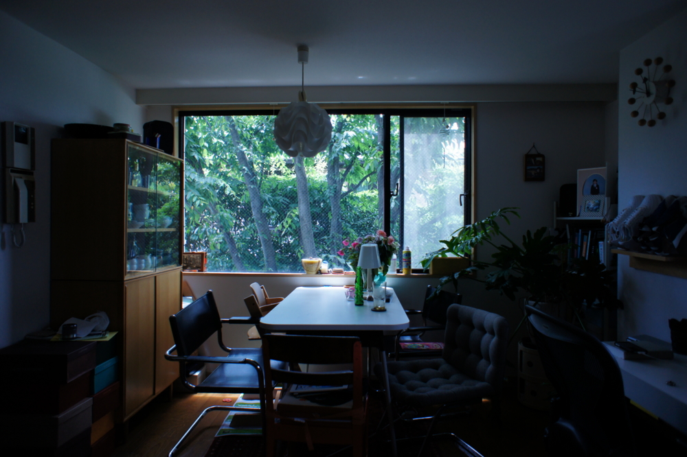 f:id:superartlife:20120715115531j:image:w650 f:id:superartlife:20120715115531j:image:w650