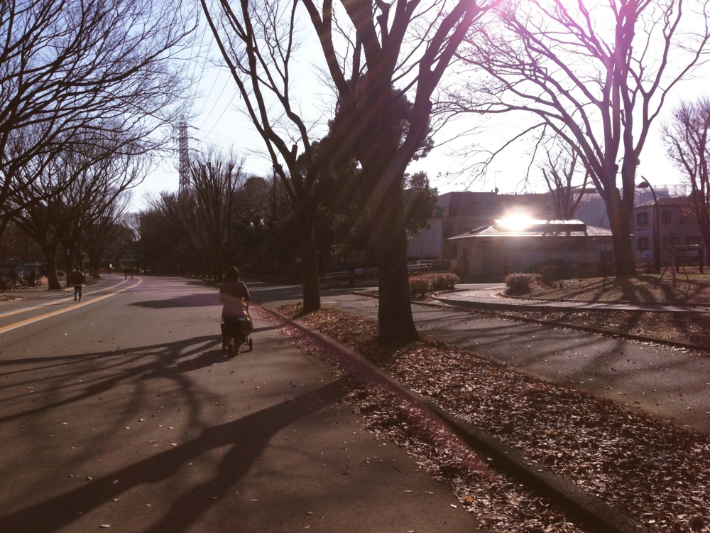 f:id:superartlife:20130102123730j:image:w650 f:id:superartlife:20130102123730j:image:w650