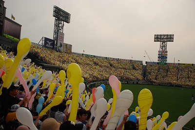 f:id:superexp221:20130729234314j:plain f:id:superexp221:20130729234314j:plain