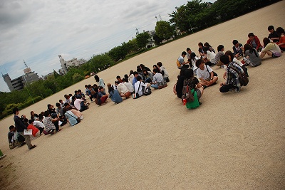 f:id:superexp221:20130730015247j:plain f:id:superexp221:20130730015247j:plain