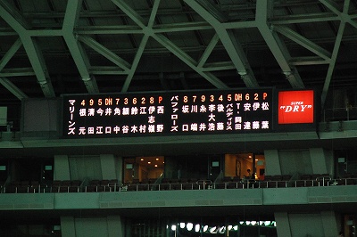 f:id:superexp221:20130730015657j:plain f:id:superexp221:20130730015657j:plain