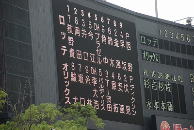 f:id:superexp221:20130805190921j:plain f:id:superexp221:20130805190921j:plain