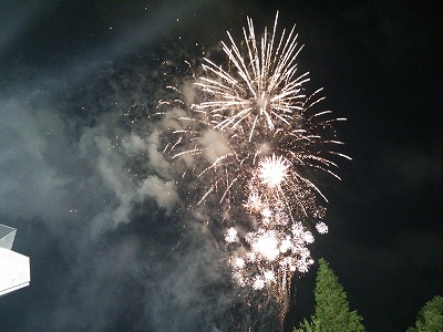 f:id:superexp221:20130805190923j:plain f:id:superexp221:20130805190923j:plain
