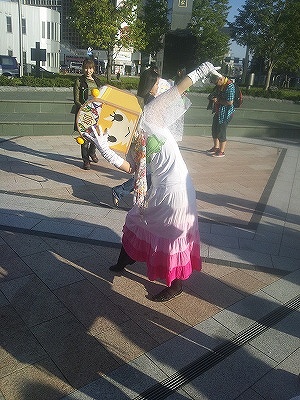 f:id:superexp221:20130807203752j:plain f:id:superexp221:20130807203752j:plain