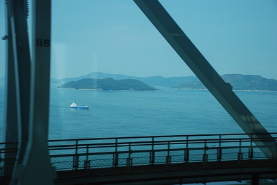 f:id:superexp221:20130814141409j:plain f:id:superexp221:20130814141409j:plain