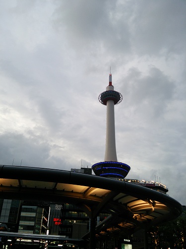 f:id:superexp221:20130902151020j:plain f:id:superexp221:20130902151020j:plain