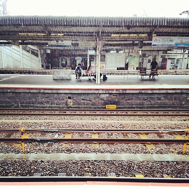 f:id:superexp221:20130902151022j:plain f:id:superexp221:20130902151022j:plain