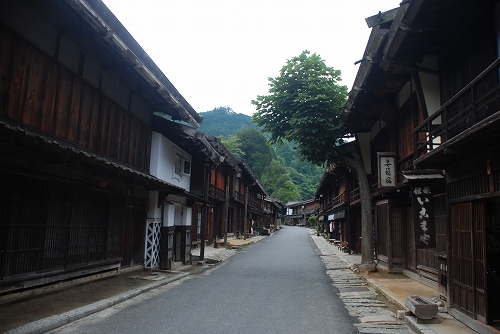 f:id:superexp221:20130910213147j:plain f:id:superexp221:20130910213147j:plain