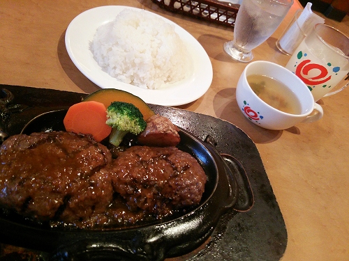 f:id:superexp221:20130911204720j:plain f:id:superexp221:20130911204720j:plain