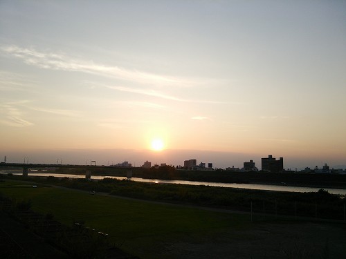f:id:superexp221:20130915015732j:plain f:id:superexp221:20130915015732j:plain