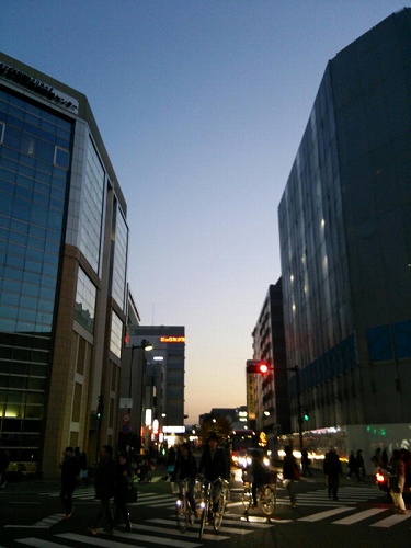 f:id:superexp221:20131130231654j:plain f:id:superexp221:20131130231654j:plain