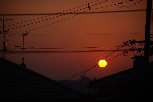 f:id:superexp221:20131231231118j:plain f:id:superexp221:20131231231118j:plain