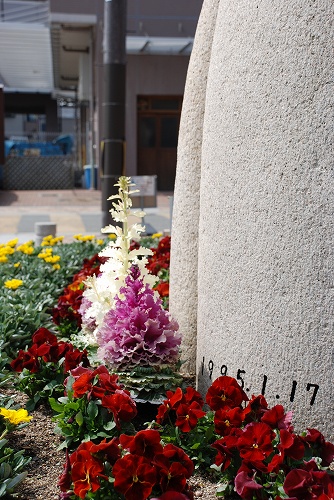 f:id:superexp221:20140117222136j:plain f:id:superexp221:20140117222136j:plain
