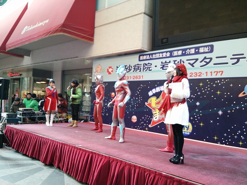 f:id:superexp221:20140121065046j:plain f:id:superexp221:20140121065046j:plain