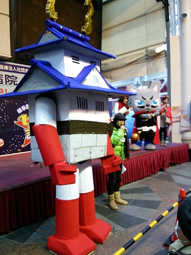 f:id:superexp221:20140121065053j:plain f:id:superexp221:20140121065053j:plain