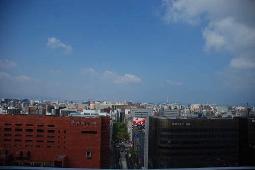 f:id:superexp221:20140228094929j:plain f:id:superexp221:20140228094929j:plain