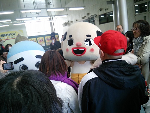 f:id:superexp221:20140321223324j:plain f:id:superexp221:20140321223324j:plain
