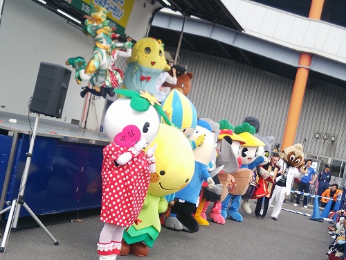 f:id:superexp221:20140330222437j:plain f:id:superexp221:20140330222437j:plain