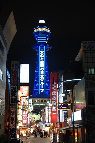 f:id:superexp221:20140403135943j:plain f:id:superexp221:20140403135943j:plain