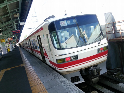 f:id:superexp221:20140519231408j:plain f:id:superexp221:20140519231408j:plain